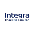 Integra Essentia