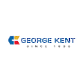 George Kent