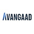 Avangaad