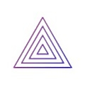 AI Artificial Intelligence Ventures