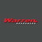 Warren Resources