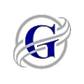 Giuseppe Engineering