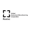 United Instrument Manufacturing Corporation