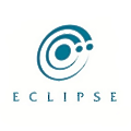 Eclipse Legal Systems