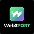 Web3Port