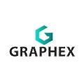 Graphex Group