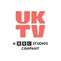 UKTV