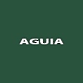 Aguia Resources
