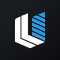 Verity Resources