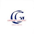 Gourmet Gateway India