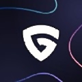 Guardian