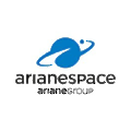 Arianespace USA