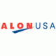 Alon USA Energy