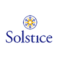 Solstice Group
