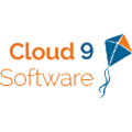 Cloud 9 Software
