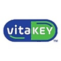 VitaKey