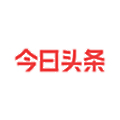 Jinri Toutiao