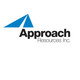 Approach Resources