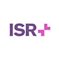 ISR Immune System Regulation Holding