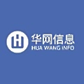 Huawang Information