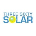 Three Sixty Solar