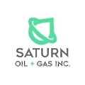 Saturn Oil & Gas