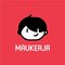 MauKerja