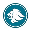 Expro Group