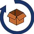 GigaCloud Technology