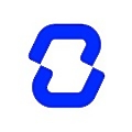 Quaddro