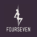 fourseven