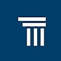 FTI Consulting Spain