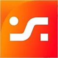 Super