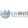 Livwell Infusions