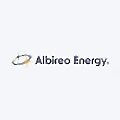 Albireo Energy