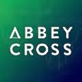Abbey Cross