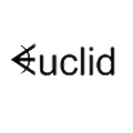 Euclid System Engineering