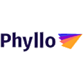 Phyllo