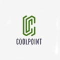 Coolpoint Innonism Holding