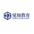 Jianzhi Education