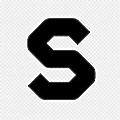Skip