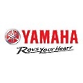 Yamaha Marine Hokkaido Manufacturing