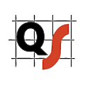 QUICKSURFACE