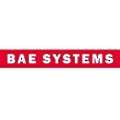 BAE Systems Ship Repair