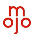 Mojocare