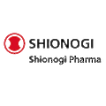 Shionogi Pharma