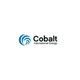Cobalt International Energy