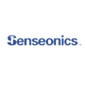 Senseonics