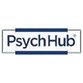 Psych Hub