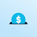 Deposits